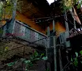 Снимка 2 — Къща в Кюстендил, с. Долна Гращица