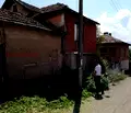 Снимка 3 — Къща в Кюстендил, с. Долна Гращица