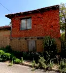 Къща в Кюстендил, с. Долна Гращица