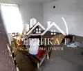 Снимка 2 — Къща в Кюстендил, с. Драгодан