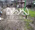 Снимка 4 — Къща в Кюстендил, с. Драгодан