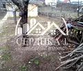 Снимка 5 — Къща в Кюстендил, с. Драгодан