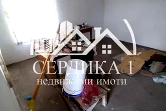 Къща в Кюстендил, с. Драгодан