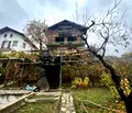 Снимка 2 — Къща в Кюстендил, с. Драгодан