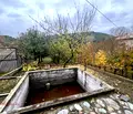 Снимка 3 — Къща в Кюстендил, с. Драгодан