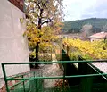Снимка 4 — Къща в Кюстендил, с. Драгодан