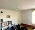 Снимка 5 — Къща в Кюстендил, с. Драгодан