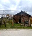 Къща в Кюстендил, с. Драгодан