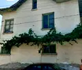 Снимка 3 — Къща в Кюстендил, с. Драговищица