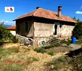 Снимка 2 — Къща в Кюстендил, с. Дворище