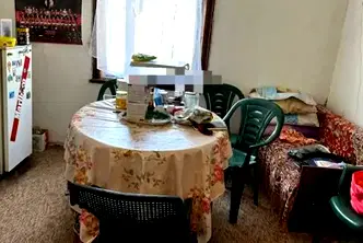 Къща в Кюстендил, с. Дворище
