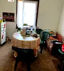 Къща в Кюстендил, с. Дворище