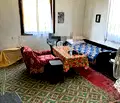 Снимка 4 — Къща в Кюстендил, с. Дворище