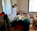 Снимка 5 — Къща в Кюстендил, с. Дворище