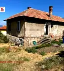 Къща в Кюстендил, с. Дворище