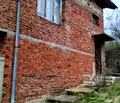 Снимка 2 — Къща в Кюстендил, с. Дяково