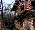 Снимка 3 — Къща в Кюстендил, с. Дяково
