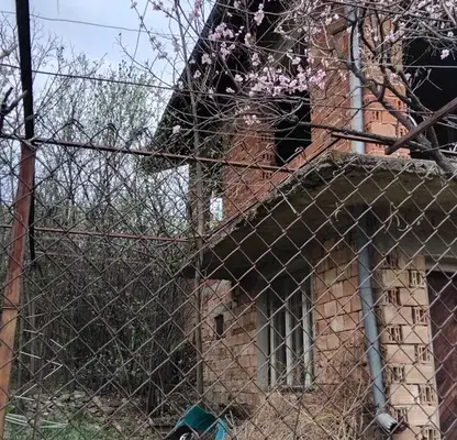 Снимка 3 — Къща в Кюстендил, с. Дяково