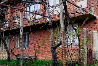 Къща в Кюстендил, с. Дяково
