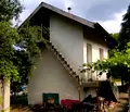 Снимка 2 — Къща в Кюстендил, с. Дяково
