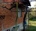 Снимка 4 — Къща в Кюстендил, с. Еремия