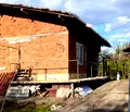Снимка 5 — Къща в Кюстендил, с. Еремия
