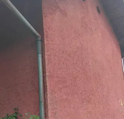 Photo 3 — House in Oblast Kyustendil, Eremiya