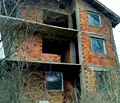 Снимка 2 — Къща в Кюстендил, с. Голема Фуча