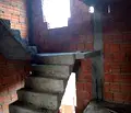 Снимка 5 — Къща в Кюстендил, с. Голема Фуча