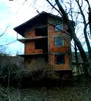 Къща в Кюстендил, с. Голема Фуча