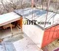 Снимка 4 — Къща в Кюстендил, с. Горановци