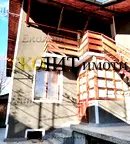 Къща в Кюстендил, с. Горановци