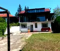 Снимка 2 — Къща в Кюстендил, с. Горна Гращица