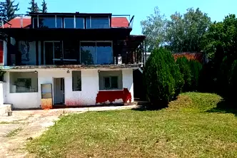 Къща в Кюстендил, с. Горна Гращица