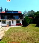 Къща в Кюстендил, с. Горна Гращица