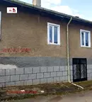 Къща в Кюстендил, с. Горна Гращица