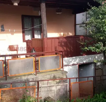 Photo 2 — House in Kyustendil, Gramajdano