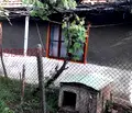 Снимка 4 — Къща в Кюстендил, с. Грамаждано