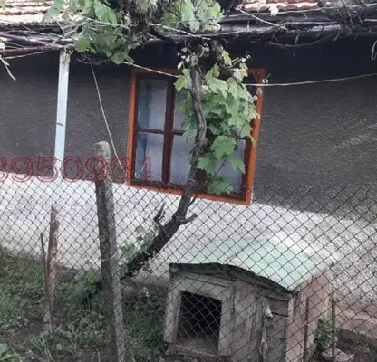 Photo 4 — House in Kyustendil, Gramajdano