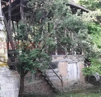 Photo 5 — House in Kyustendil, Gramajdano