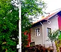 Снимка 2 — Къща в Кюстендил, с. Граница