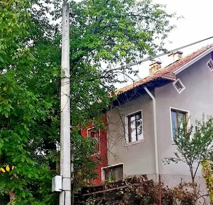 Photo 2 — House in Oblast Kyustendil, Granica