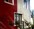 Снимка 3 — Къща в Кюстендил, с. Граница
