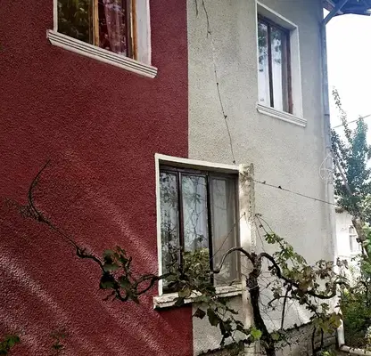 Photo 3 — House in Oblast Kyustendil, Granica