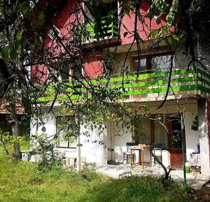 Photo 4 — House in Oblast Kyustendil, Granica