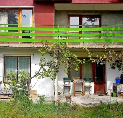 Photo 5 — House in Oblast Kyustendil, Granica