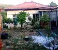 Снимка 5 — Къща в Кюстендил, с. Граница