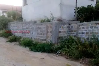 Къща в Кюстендил, с. Граница