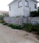 Къща в Кюстендил, с. Граница