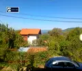 Снимка 3 — Къща в Кюстендил, с. Гърляно